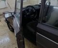 Коричневый ВАЗ 2106, объемом двигателя 0 л и пробегом 1000 тыс. км за 350 $, фото 4 на Automoto.ua