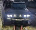 Коричневый ВАЗ 2106, объемом двигателя 1.6 л и пробегом 99 тыс. км за 500 $, фото 1 на Automoto.ua