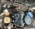 ВАЗ 2106 1985 в Славуте на Automoto.ua Коричневый ВАЗ 2106, объемом двигателя 1.3 л и пробегом 69 тыс. км за 312 $, фото 1 на Automoto.ua