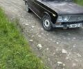 Коричневий ВАЗ 2106, об'ємом двигуна 8 л та пробігом 2 тис. км за 700 $, фото 1 на Automoto.ua