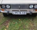 ВАЗ 2106 1986 в Дрогобыче на Automoto.ua Коричневый ВАЗ 2106, объемом двигателя 1.3 л и пробегом 100 тыс. км за 350 $, фото 5 на Automoto.ua