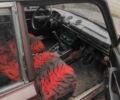 Коричневый ВАЗ 2106, объемом двигателя 0 л и пробегом 60 тыс. км за 950 $, фото 7 на Automoto.ua