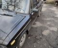 Коричневый ВАЗ 2106, объемом двигателя 0 л и пробегом 853 тыс. км за 595 $, фото 1 на Automoto.ua