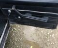 ВАЗ 2106 1986 в Черновцах на Automoto.ua Коричневый ВАЗ 2106, объемом двигателя 1.3 л и пробегом 60 тыс. км за 1100 $, фото 11 на Automoto.ua