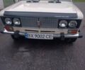 ВАЗ 2106 1986 в Красилове на Automoto.ua Коричневый ВАЗ 2106, объемом двигателя 1.5 л и пробегом 86 тыс. км за 1500 $, фото 3 на Automoto.ua