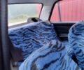Коричневый ВАЗ 2106, объемом двигателя 1.3 л и пробегом 200 тыс. км за 303 $, фото 3 на Automoto.ua