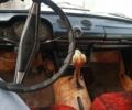 Коричневый ВАЗ 2106, объемом двигателя 0 л и пробегом 120 тыс. км за 749 $, фото 5 на Automoto.ua