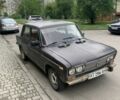 Коричневий ВАЗ 2106, об'ємом двигуна 0 л та пробігом 200 тис. км за 319 $, фото 1 на Automoto.ua