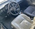 Коричневий ВАЗ 2106, об'ємом двигуна 1.3 л та пробігом 3 тис. км за 364 $, фото 4 на Automoto.ua