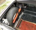 ВАЗ 2106 1986 в Черновцах на Automoto.ua Коричневый ВАЗ 2106, объемом двигателя 1.3 л и пробегом 60 тыс. км за 1100 $, фото 20 на Automoto.ua