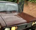 Коричневий ВАЗ 2106, об'ємом двигуна 1.6 л та пробігом 170 тис. км за 956 $, фото 5 на Automoto.ua