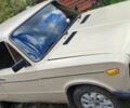 ВАЗ 2106 1986 в Дрогобыче на Automoto.ua Коричневый ВАЗ 2106, объемом двигателя 1.3 л и пробегом 100 тыс. км за 350 $, фото 8 на Automoto.ua