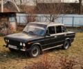 Коричневий ВАЗ 2106, об'ємом двигуна 1.3 л та пробігом 300 тис. км за 452 $, фото 1 на Automoto.ua