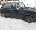 ВАЗ 2106 1986 у Новоукраинке на Automoto.ua Коричневий ВАЗ 2106, об'ємом двигуна 0 л та пробігом 69 тис. км за 288 $, фото 1 на Automoto.ua