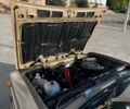 Коричневый ВАЗ 2106, объемом двигателя 0 л и пробегом 123 тыс. км за 1755 $, фото 7 на Automoto.ua