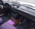 ВАЗ 2106 1986 в Красилове на Automoto.ua Коричневый ВАЗ 2106, объемом двигателя 1.5 л и пробегом 86 тыс. км за 1500 $, фото 2 на Automoto.ua