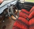 Коричневый ВАЗ 2106, объемом двигателя 0 л и пробегом 120 тыс. км за 749 $, фото 8 на Automoto.ua