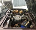 ВАЗ 2106 1986 в Черновцах на Automoto.ua Коричневый ВАЗ 2106, объемом двигателя 1.3 л и пробегом 60 тыс. км за 1100 $, фото 15 на Automoto.ua