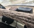 ВАЗ 2106 1986 в Черновцах на Automoto.ua Коричневый ВАЗ 2106, объемом двигателя 1.3 л и пробегом 60 тыс. км за 1100 $, фото 9 на Automoto.ua