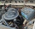 ВАЗ 2106 1986 в Дрогобыче на Automoto.ua Коричневый ВАЗ 2106, объемом двигателя 1.3 л и пробегом 100 тыс. км за 350 $, фото 14 на Automoto.ua