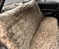 Коричневый ВАЗ 2106, объемом двигателя 0 л и пробегом 3 тыс. км за 600 $, фото 5 на Automoto.ua
