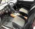 ВАЗ 2106 1986 в Черновцах на Automoto.ua Коричневый ВАЗ 2106, объемом двигателя 1.3 л и пробегом 60 тыс. км за 1100 $, фото 7 на Automoto.ua