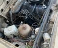 Коричневий ВАЗ 2106, об'ємом двигуна 1.3 л та пробігом 3 тис. км за 364 $, фото 7 на Automoto.ua