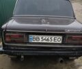 Коричневий ВАЗ 2106, об'ємом двигуна 1.3 л та пробігом 1 тис. км за 237 $, фото 1 на Automoto.ua