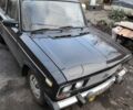 Коричневый ВАЗ 2106, объемом двигателя 0 л и пробегом 853 тыс. км за 595 $, фото 3 на Automoto.ua