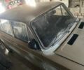 Коричневий ВАЗ 2106, об'ємом двигуна 1.3 л та пробігом 3 тис. км за 364 $, фото 1 на Automoto.ua