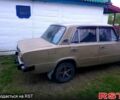 Коричневий ВАЗ 2106, об'ємом двигуна 1.3 л та пробігом 170 тис. км за 750 $, фото 9 на Automoto.ua