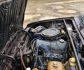 ВАЗ 2106 1986 в Черновцах на Automoto.ua Коричневый ВАЗ 2106, объемом двигателя 1.3 л и пробегом 60 тыс. км за 1100 $, фото 13 на Automoto.ua