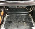 ВАЗ 2106 1986 в Черновцах на Automoto.ua Коричневый ВАЗ 2106, объемом двигателя 1.3 л и пробегом 60 тыс. км за 1100 $, фото 19 на Automoto.ua
