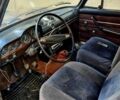 Коричневый ВАЗ 2106, объемом двигателя 1.3 л и пробегом 320 тыс. км за 600 $, фото 2 на Automoto.ua