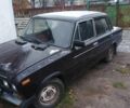 ВАЗ 2106 1986 у Новоукраинке на Automoto.ua Коричневий ВАЗ 2106, об'ємом двигуна 0 л та пробігом 69 тис. км за 288 $, фото 6 на Automoto.ua