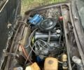 ВАЗ 2106 1986 в Лебедине на Automoto.ua Коричневый ВАЗ 2106, объемом двигателя 1.6 л и пробегом 75 тыс. км за 556 $, фото 3 на Automoto.ua