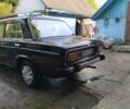 Коричневий ВАЗ 2106, об'ємом двигуна 0 л та пробігом 91 тис. км за 700 $, фото 5 на Automoto.ua