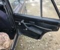 Коричневый ВАЗ 2106, объемом двигателя 1.3 л и пробегом 60 тыс. км за 1100 $, фото 11 на Automoto.ua