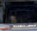 Коричневый ВАЗ 2106, объемом двигателя 16 л и пробегом 89 тыс. км за 600 $, фото 2 на Automoto.ua