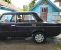 Коричневий ВАЗ 2106, об'ємом двигуна 0 л та пробігом 91 тис. км за 700 $, фото 4 на Automoto.ua