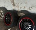 Коричневий ВАЗ 2106, об'ємом двигуна 1.6 л та пробігом 170 тис. км за 956 $, фото 3 на Automoto.ua