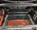 ВАЗ 2106 1986 в Черновцах на Automoto.ua Коричневый ВАЗ 2106, объемом двигателя 1.3 л и пробегом 60 тыс. км за 1100 $, фото 18 на Automoto.ua
