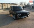 Коричневый ВАЗ 2106, объемом двигателя 1.29 л и пробегом 271 тыс. км за 550 $, фото 1 на Automoto.ua