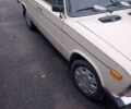 ВАЗ 2106 1986 в Красилове на Automoto.ua Коричневый ВАЗ 2106, объемом двигателя 1.5 л и пробегом 86 тыс. км за 1500 $, фото 1 на Automoto.ua