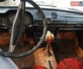 Коричневый ВАЗ 2106, объемом двигателя 0 л и пробегом 120 тыс. км за 749 $, фото 4 на Automoto.ua