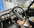 Коричневый ВАЗ 2106, объемом двигателя 0 л и пробегом 3 тыс. км за 600 $, фото 3 на Automoto.ua