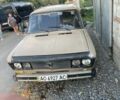 Коричневий ВАЗ 2106, об'ємом двигуна 1.3 л та пробігом 3 тис. км за 364 $, фото 3 на Automoto.ua