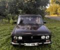 Коричневый ВАЗ 2106, объемом двигателя 1.5 л и пробегом 89 тыс. км за 447 $, фото 1 на Automoto.ua