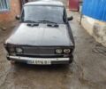 Коричневый ВАЗ 2106, объемом двигателя 1.5 л и пробегом 320 тыс. км за 429 $, фото 4 на Automoto.ua