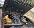 ВАЗ 2106 1986 в Черновцах на Automoto.ua Коричневый ВАЗ 2106, объемом двигателя 1.3 л и пробегом 60 тыс. км за 1100 $, фото 17 на Automoto.ua